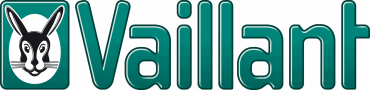 BENVENUTO IN SINPRO SERVICE SOLUTIONS - CLICCA PER AUTENTICARTI